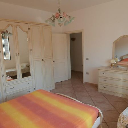 Villa Grandioso Sant Isidoro  Esterno foto