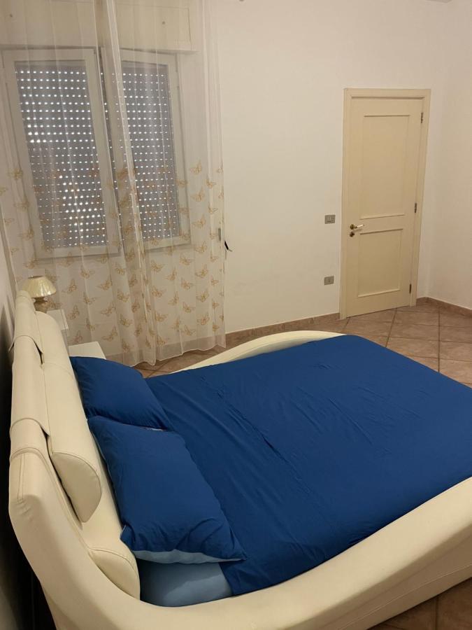 Villa Grandioso Sant Isidoro  Esterno foto