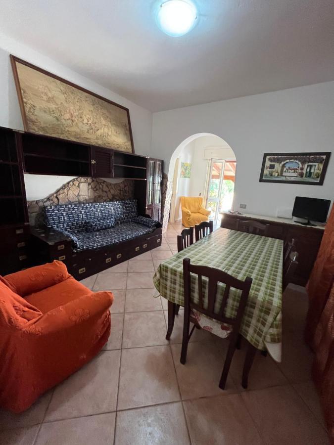 Villa Grandioso Sant Isidoro  Esterno foto