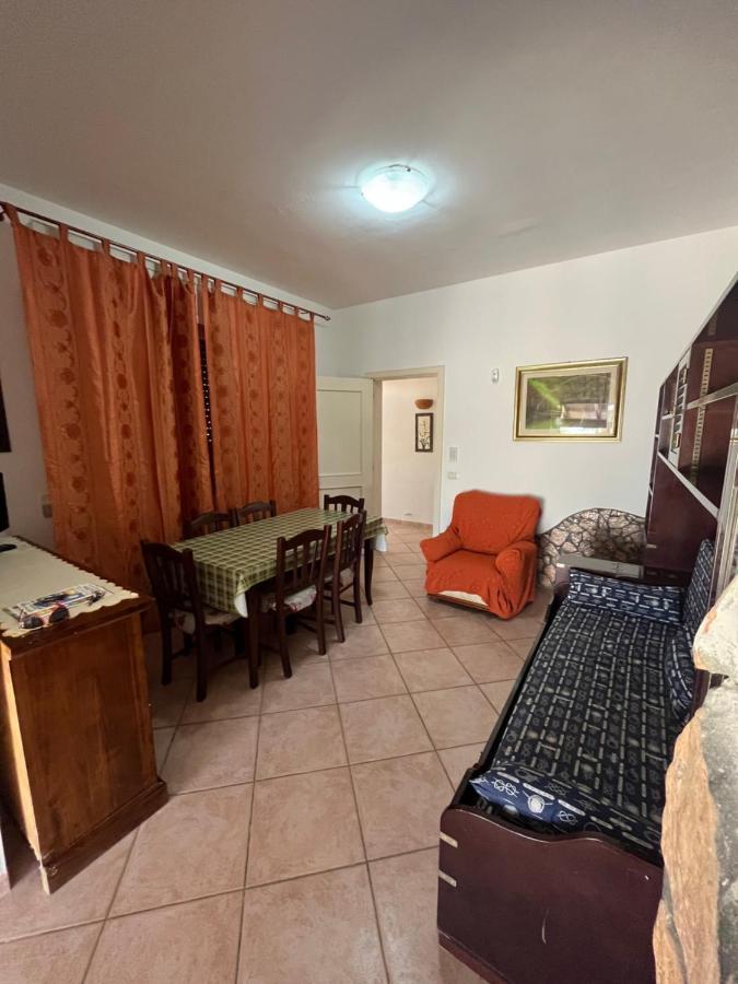 Villa Grandioso Sant Isidoro  Esterno foto