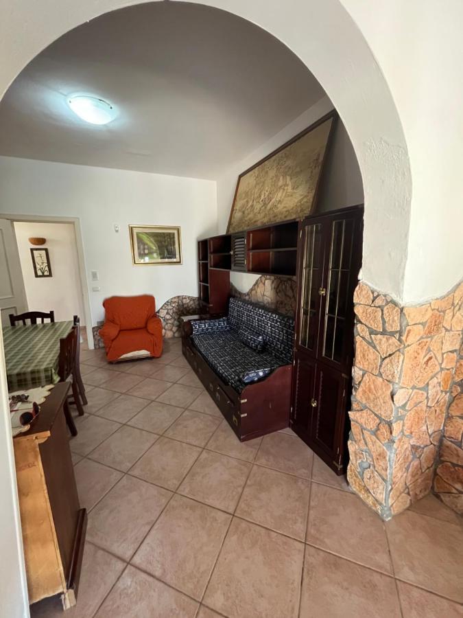 Villa Grandioso Sant Isidoro  Esterno foto