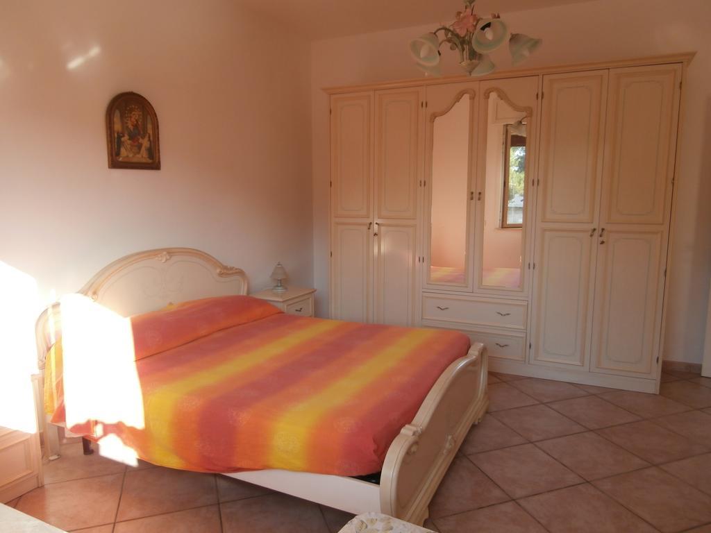 Villa Grandioso Sant Isidoro  Esterno foto